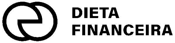 Dieta Financeira