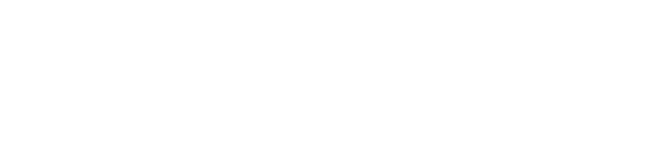 Dieta Financeira