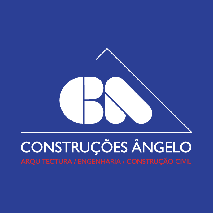 Construções Ângelo