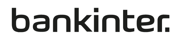 Bankinter