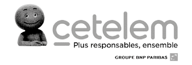Cetelem 