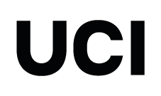 UCI