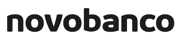 Novo Banco 
