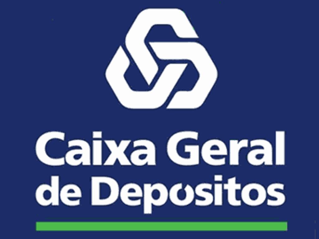 C.G.D 