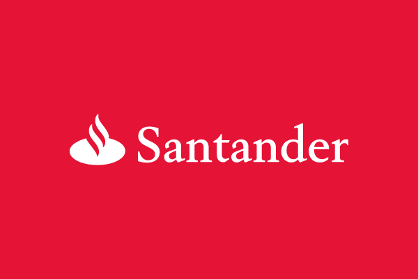 Santander Totta 