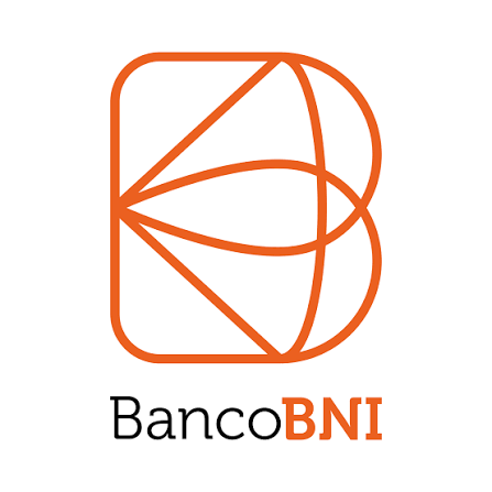 Banco BNI